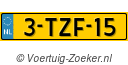 3TZF15