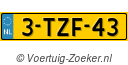 3TZF43