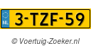 3TZF59