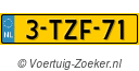 3TZF71