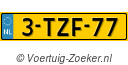 3TZF77