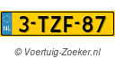 3TZF87