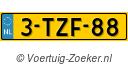 3TZF88