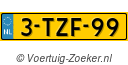 3TZF99