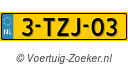 3TZJ03