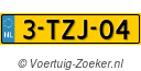 3TZJ04