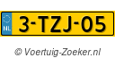 3TZJ05
