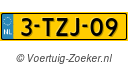 3TZJ09