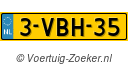 3VBH35
