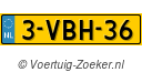 3-VBH-36