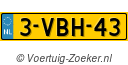 3-VBH-43
