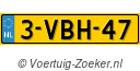 3-VBH-47