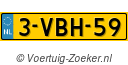 3VBH59