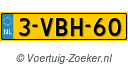 3VBH60