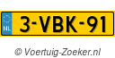 3VBK91