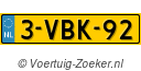 3VBK92