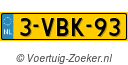 3VBK93