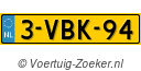 3VBK94