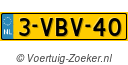3VBV40
