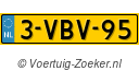 3VBV95