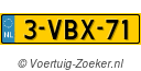 3-VBX-71