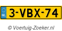 3VBX74
