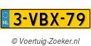 3VBX79