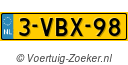 3VBX98