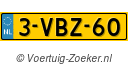 3VBZ60