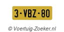 3VBZ80
