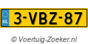 3-VBZ-87