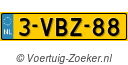 3-VBZ-88