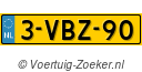 3VBZ90