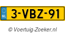 3VBZ91