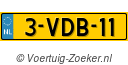 3-VDB-11