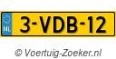 3VDB12