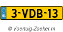 3-VDB-13