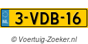 3VDB16