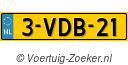 3-VDB-21