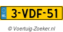 3VDF51