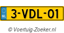 3VDL01