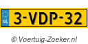 3VDP32