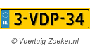 3VDP34