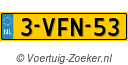 3VFN53