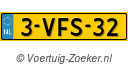 3VFS32