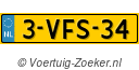 3VFS34