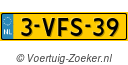 3VFS39