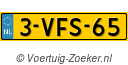 3VFS65