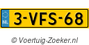 3VFS68