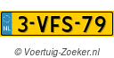 3VFS79